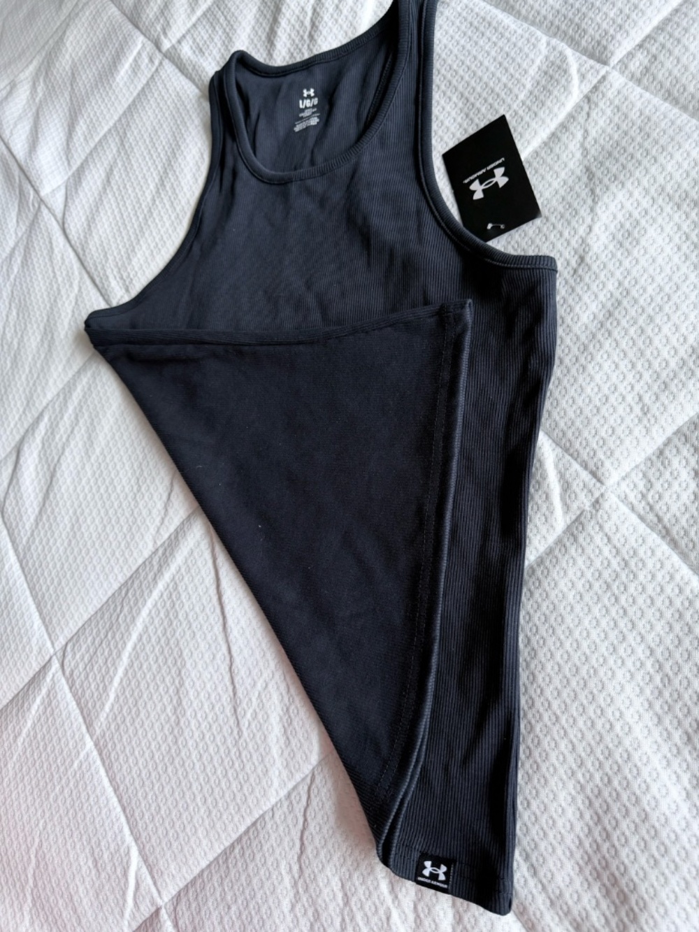 UNDER ARMOUR - Picture 2 of 3